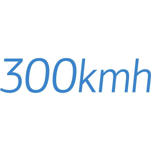 300kmh - PromoDJ